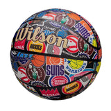 Basketball, Official Size R3K3 - product image 5