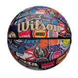 Basketball, Official Size R3K3 - product image 7
