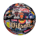 Basketball, Official Size R3K3 - product image 8