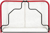 Metal Top Shelf Shooting Target, 72-in Q8Q9 - product image 1