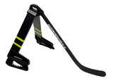 Pro Defender Stickhandling Aid, Black Q6M2 - product image 1