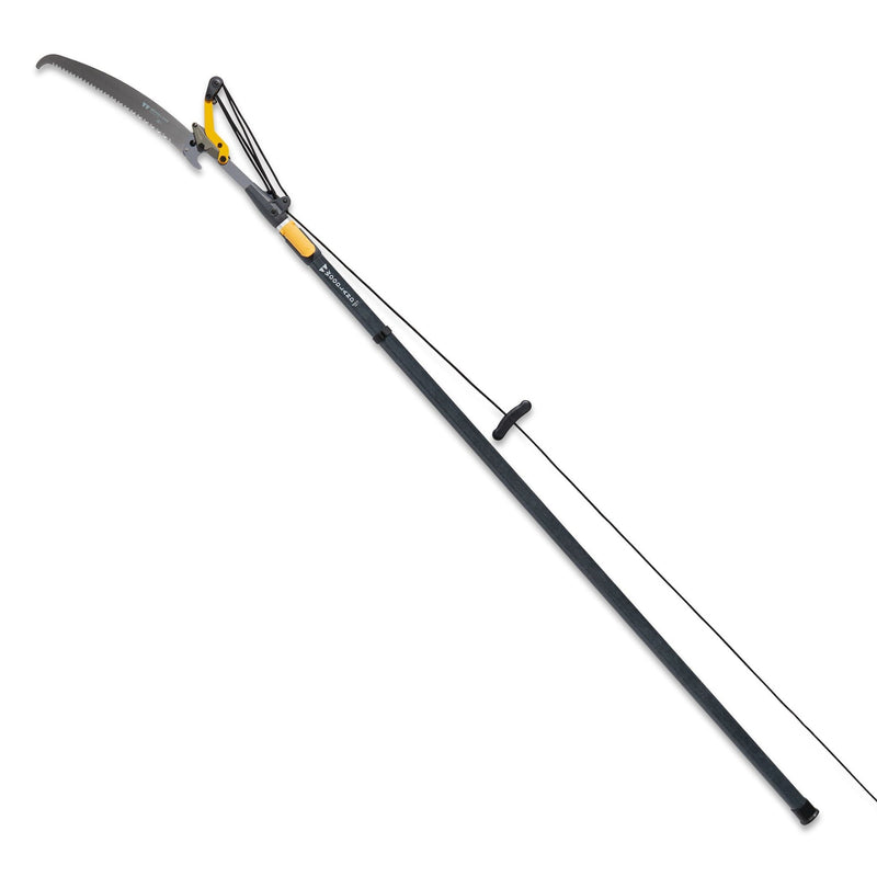 Tools Co. Heavy Duty Tree Pruner, 14-ft E1O2