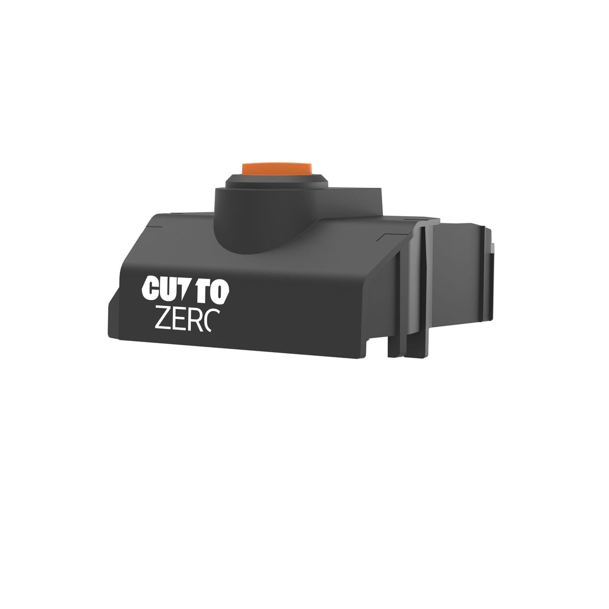 Cut-to-Zero Module for Vision Cloud 2.0 4WD Models, Black C3Y7 - product image 1