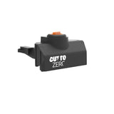 Cut-to-Zero Module for Vision Cloud 2.0 4WD Models, Black C3Y7 - product image 2