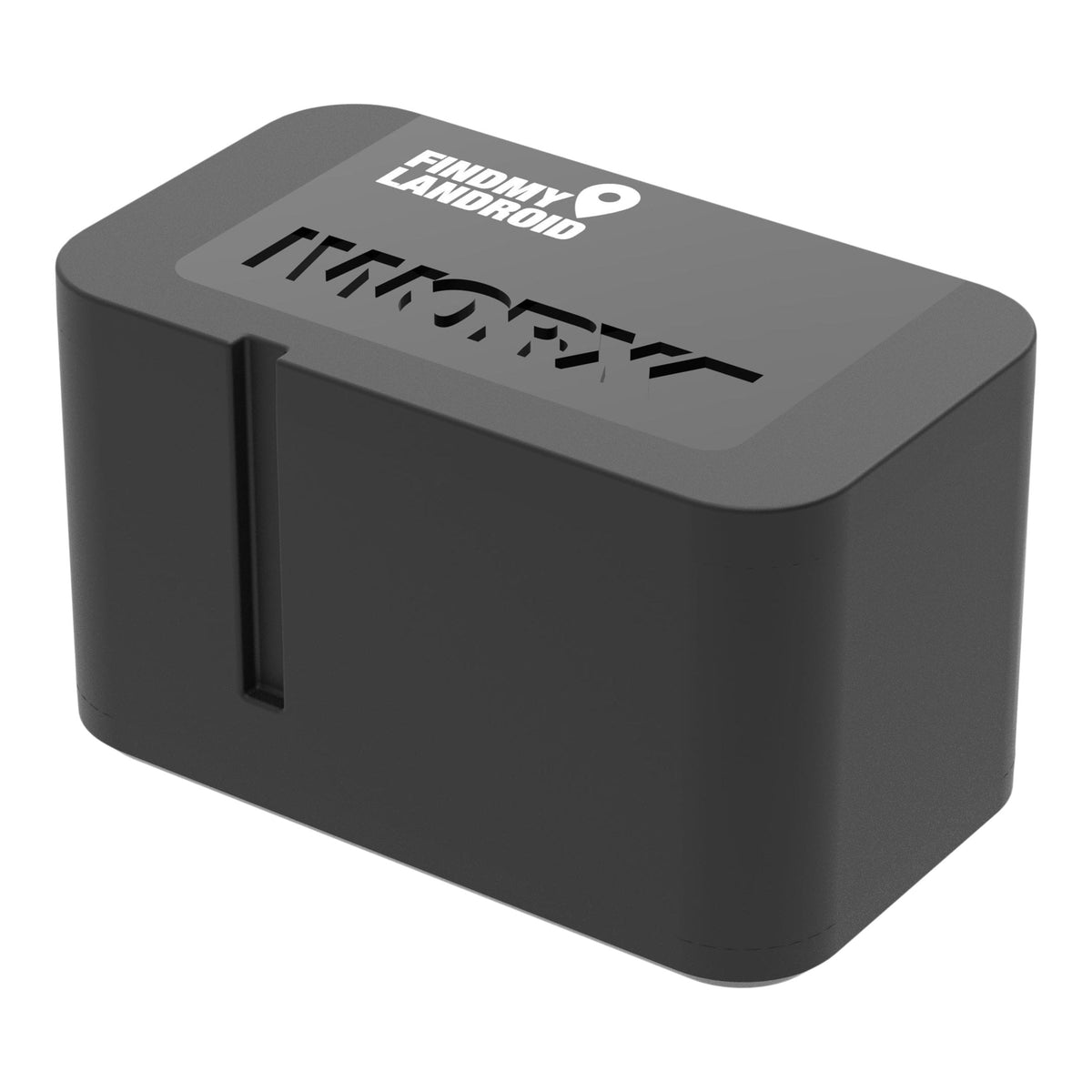 Find My Landroid Module for Vision Cloud 2.0 Models, Black V7D3 - product image 1