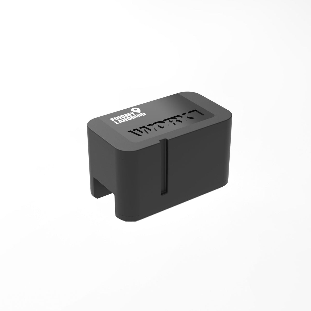 Find My Landroid Module for Vision Cloud 2.0 Models, Black V7D3 - product image 3