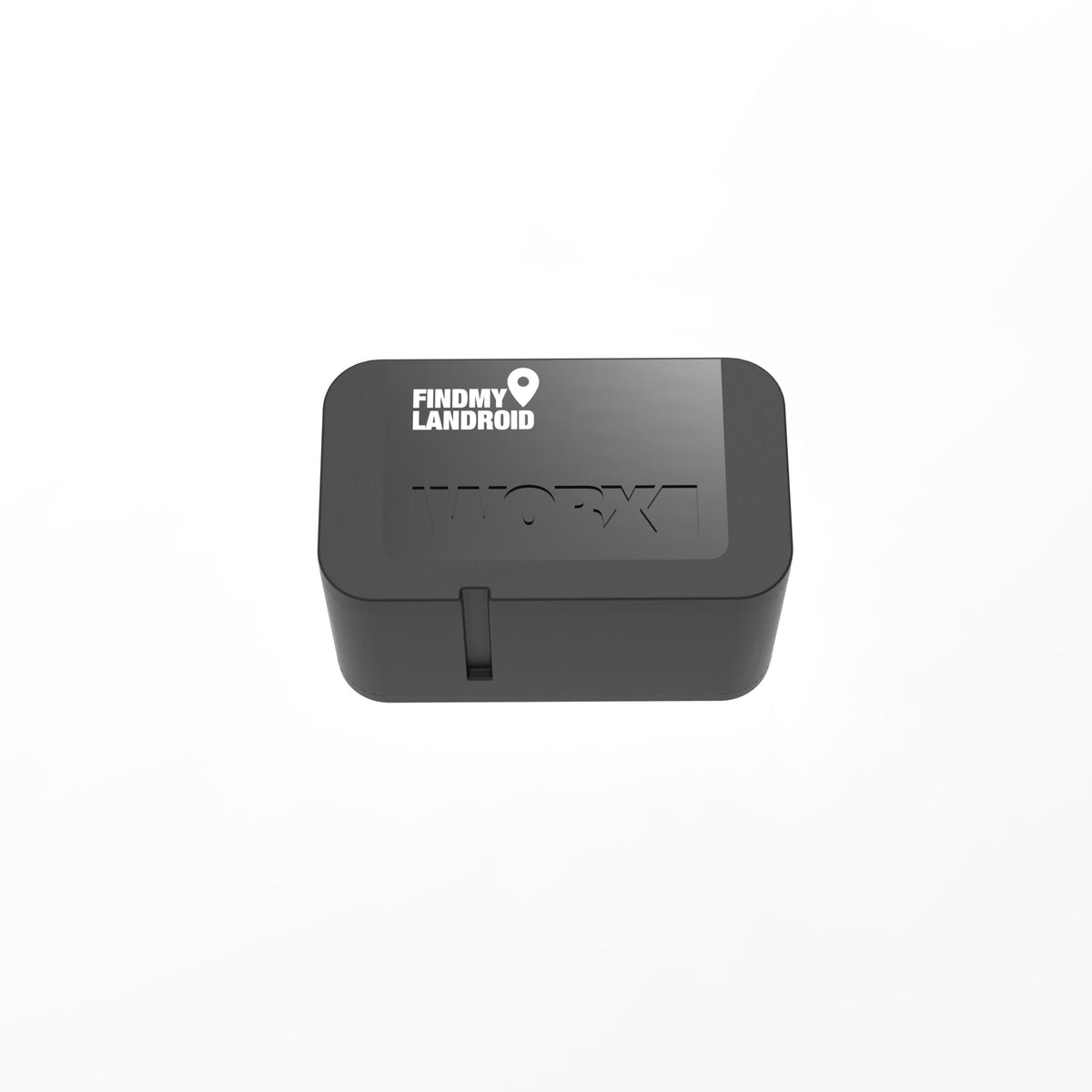 Find My Landroid Module for Vision Cloud 2.0 Models, Black V7D3 - product image 5