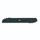 Lawn Edger Replacement Blade, 7.5-in For CT J0V7 - product image 2