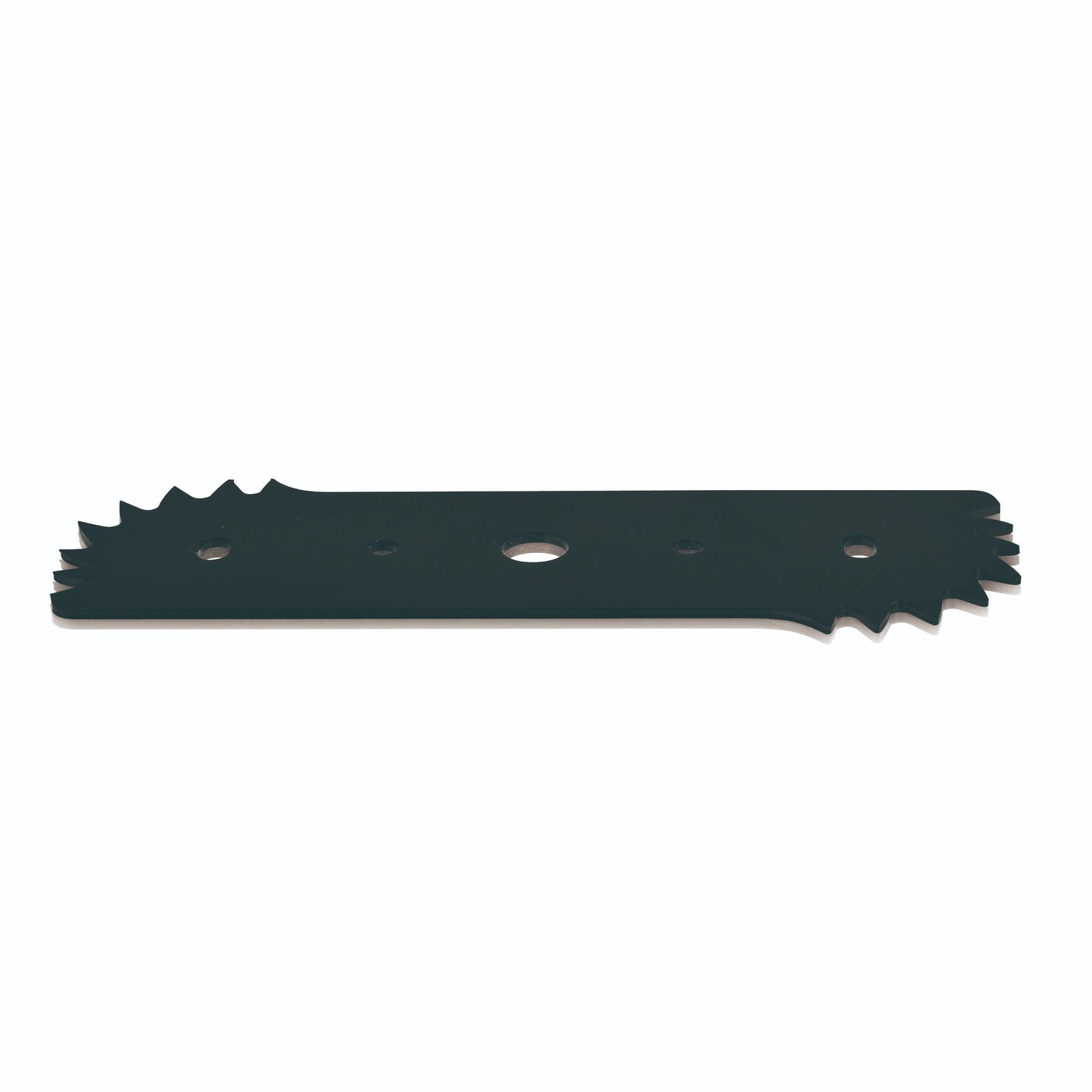 Lawn Edger Replacement Blade, 7.5-in For CT J0V7 - product image 2