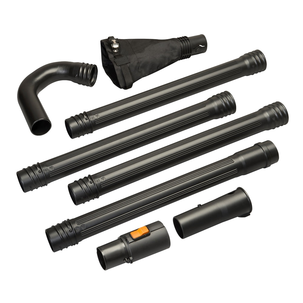 WA4096 LeafJet Blower GutterPRO Attachment N9E8 - product image 1