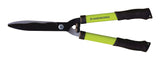 Colour Shears D7X4 - product image 1