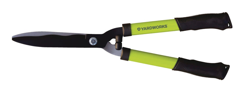Colour Shears D7X4