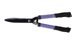 Colour Shears D7X4 - product image 4