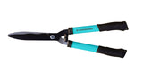 Colour Shears D7X4 - product image 6