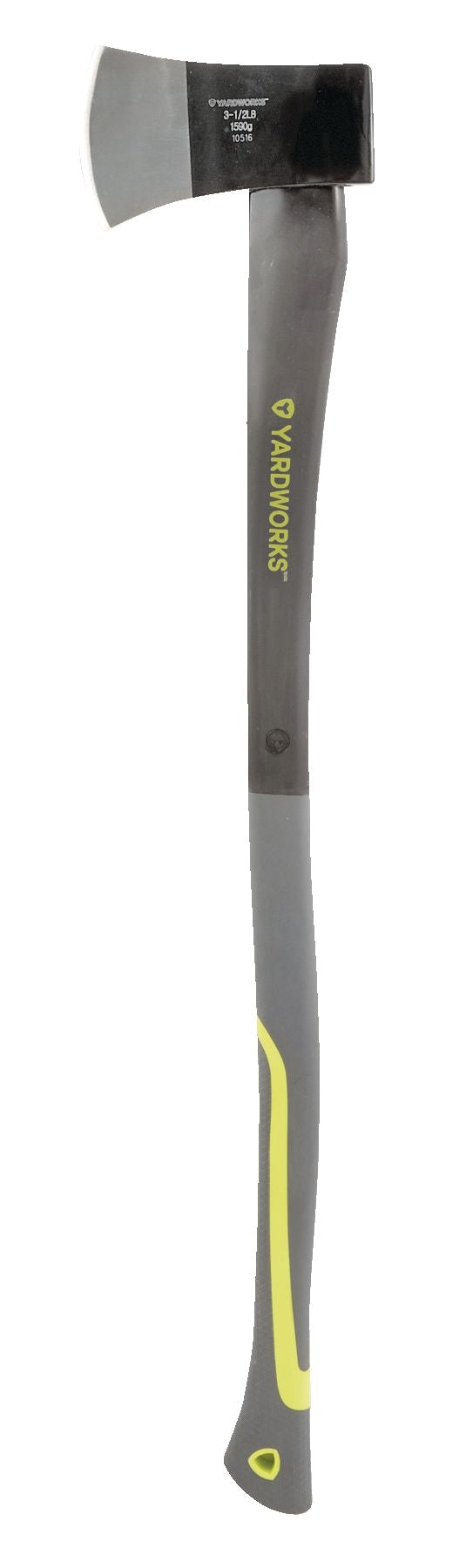 Fibreglass Axe, 3.5-lb B4H3 - product image 1