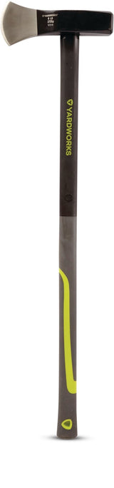 Maul with Fibreglass Handle, 6-lb L9I7 - product image 1