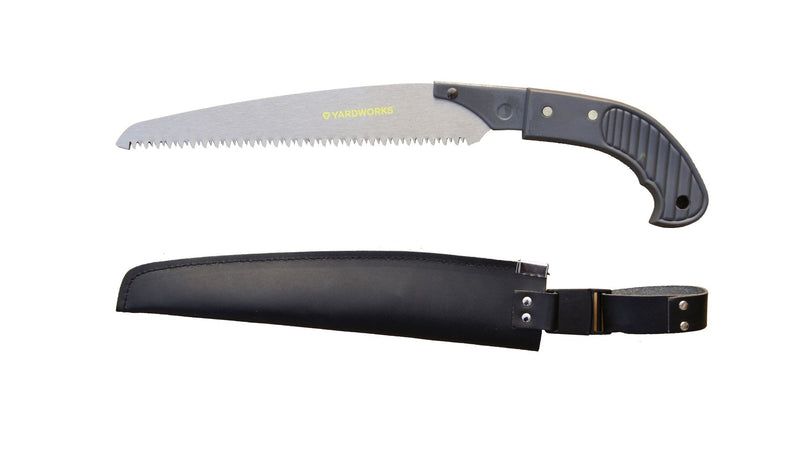 Pruning Saw M0U8