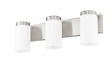 Burk 3 Light Vanity G2D8 - product image 1