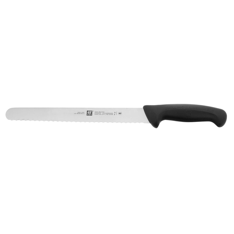Twin Master Carving Knife, 9.5-in B1X2