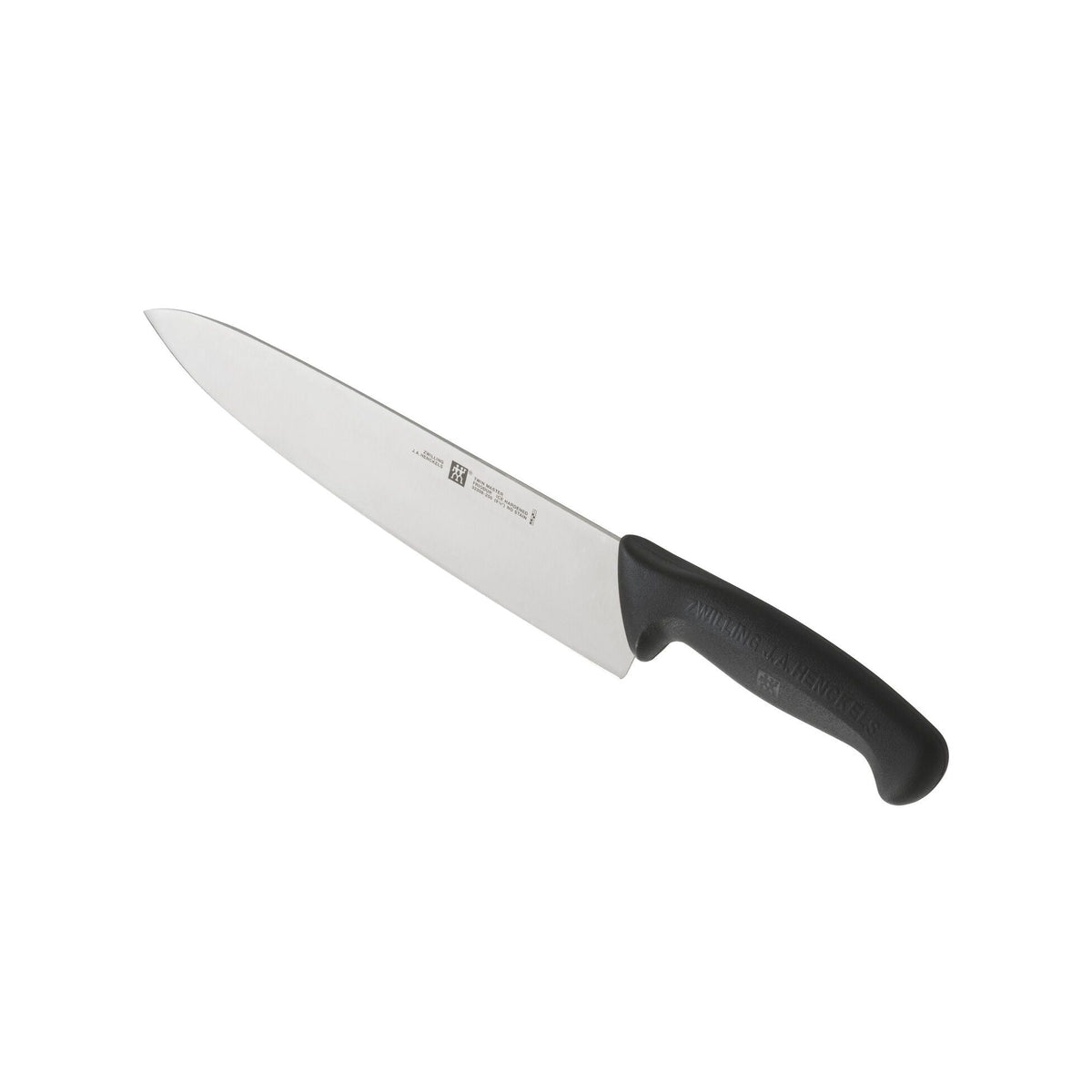 Twin Knife, 9.5-in O5O8 - product image 1